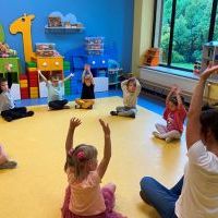 SPORTOWE WAKACJE. Z PIŁKĄ ZA PAN BRAT (6)