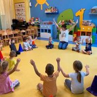 SPORTOWE WAKACJE. Z PIŁKĄ ZA PAN BRAT (8)