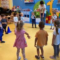 SPORTOWE WAKACJE. Z PIŁKĄ ZA PAN BRAT (9)