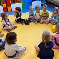 SPORTOWE WAKACJE. Z PIŁKĄ ZA PAN BRAT (10)
