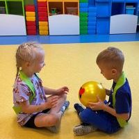 SPORTOWE WAKACJE. Z PIŁKĄ ZA PAN BRAT (12)