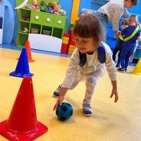 SPORTOWE WAKACJE. Z PIŁKĄ ZA PAN BRAT (3)
