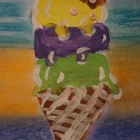 LODY (2)