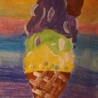 LODY (3)