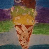 LODY (4)