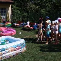 WODNE SZALEŃSTWO (5)