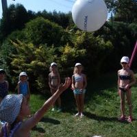 WODNE SZALEŃSTWO (10)