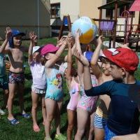 WODNE SZALEŃSTWO (12)