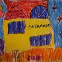 NASZE SEZAMKOWO (3)