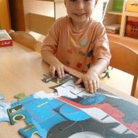 SEZAMKOWE ŁAMIGŁÓWKI (12)