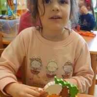 SEZAMKOWE ŁAMIGŁÓWKI (6)