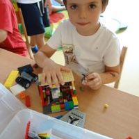 SEZAMKOWE ŁAMIGŁÓWKI (10)