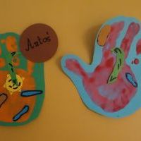 BRUDNE ŁAPKI (4)