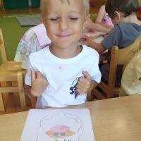 KRASNALKOWE ZABAWY (18)