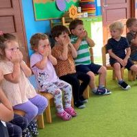 ZAWSZE CZYSTE RĄCZKI MAMY (5)