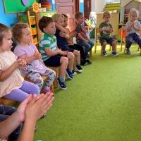 ZAWSZE CZYSTE RĄCZKI MAMY (10)