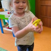 ŻABKOWA RYTMIKA (3)