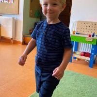 ŻABKOWA RYTMIKA (10)