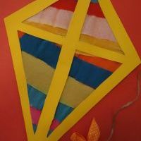 LATAWCE (3)