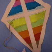 LATAWCE (4)