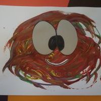 EMOCJAKI (1)