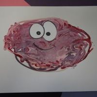 EMOCJAKI (3)