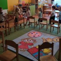 LALKI PIŁKI KLOCKI MISIE (3)