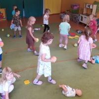 LALKI PIŁKI KLOCKI MISIE (4)