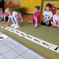 LALKI PIŁKI KLOCKI MISIE (6)