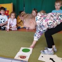 LALKI PIŁKI KLOCKI MISIE (7)