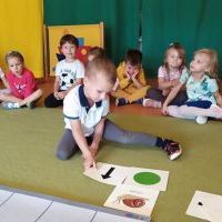 LALKI PIŁKI KLOCKI MISIE (8)