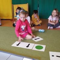 LALKI PIŁKI KLOCKI MISIE (9)