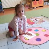 LALKI PIŁKI KLOCKI MISIE (12)