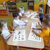 LALKI PIŁKI KLOCKI MISIE (1)