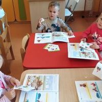 LALKI PIŁKI KLOCKI MISIE (2)