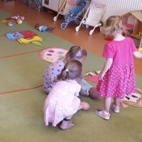 LALKI PIŁKI KLOCKI MISIE (5)