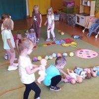 LALKI PIŁKI KLOCKI MISIE (6)
