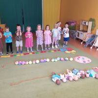 LALKI PIŁKI KLOCKI MISIE (8)