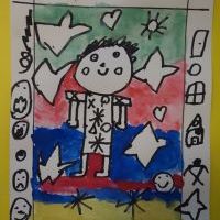 PORTRECIK (5)