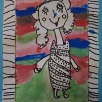 PORTRECIK (13)