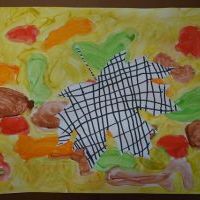JESIENNE LIŚCIE (10)