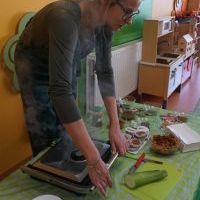DZIEŃ CUKINII (20)