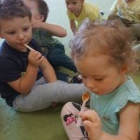 DZIEŃ CUKINII (16)