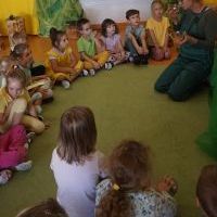 DZIEŃ CUKINII (6)