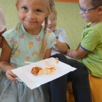 DZIEŃ CUKINII (14)