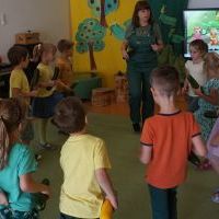 DZIEŃ CUKINII (15)