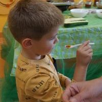 DZIEŃ CUKINII (4)