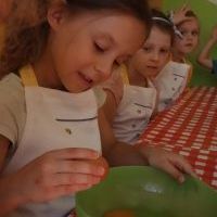 CUKINIOWE SPECJAŁY (19)