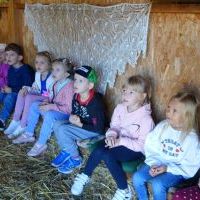 NIEZŁE ZIÓŁKA. KOCHAMY ZWIERZĄTKA (6)