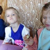 NIEZŁE ZIÓŁKA. KOCHAMY ZWIERZĄTKA (13)